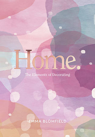 https://www.hardiegrant.com/au/publishing/bookfinder/book/home_-the-elements-of-decorating-by-emma-blomfield/9781743792711